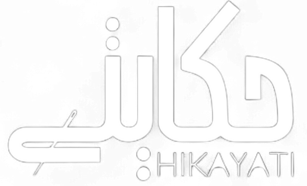 Hikayati Boutique